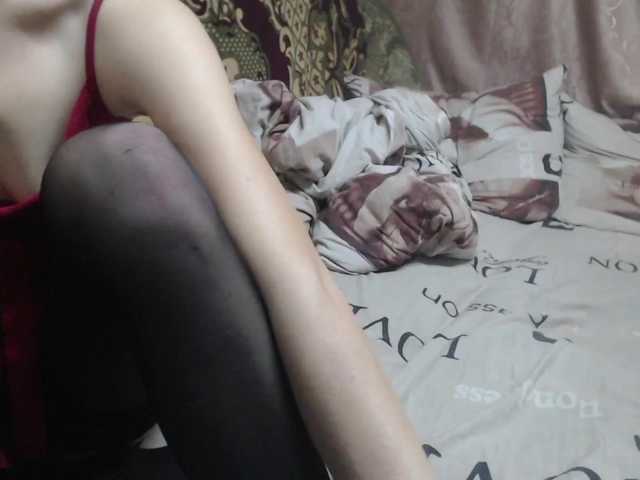 Kuvat TimSofi kuni in private) anal 500 tokens or in a group) if you want something else ask)