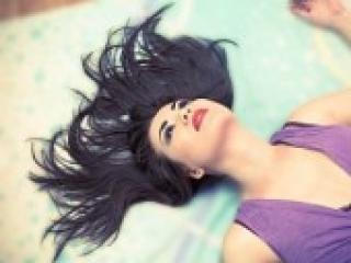 Eroottinen videokeskustelu flavya