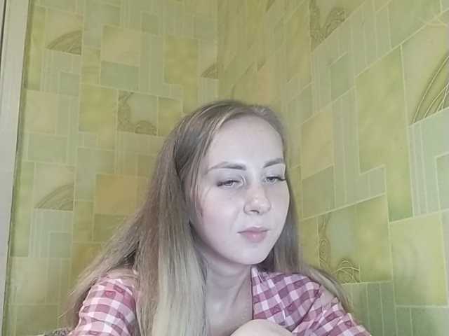 Kuvat FlawlessDiva I will share my great mood and my beauty!