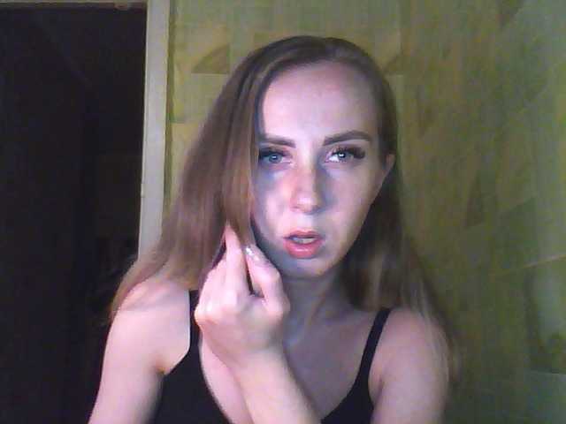 Kuvat FlawlessDiva I will share my great mood and my beauty!