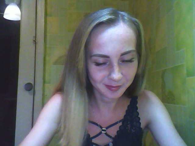 Kuvat FlawlessDiva I will share my great mood and my beauty!