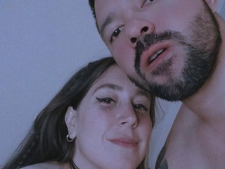 Eroottinen videokeskustelu FLC