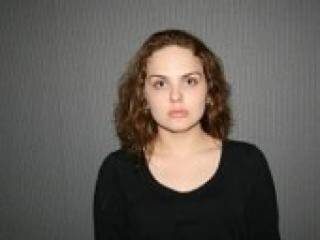 Eroottinen videokeskustelu fleogirl7