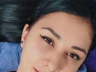 Eroottinen videokeskustelu Fleurmeyer799