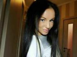 Eroottinen videokeskustelu flexibledol