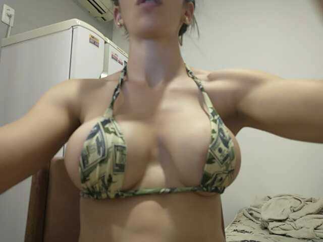 Lähettää kuvakaappauksia flexqueen