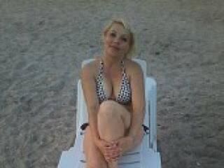 Eroottinen videokeskustelu flexxysexxy