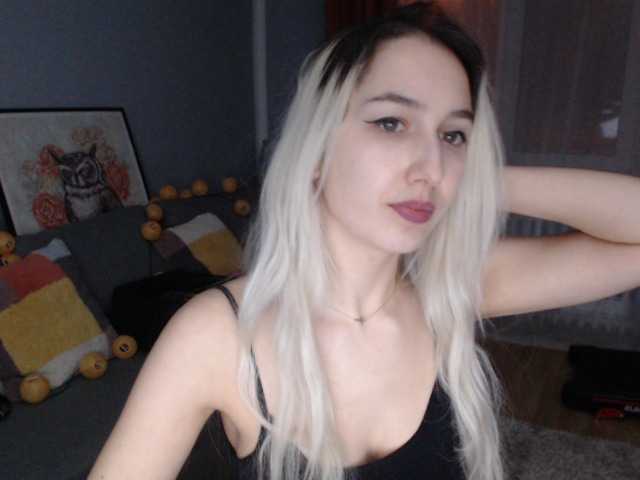 Kuvat FlexyDomme i'm super new here but I ve been caming for 6+ yrs 1996 LINGERIE