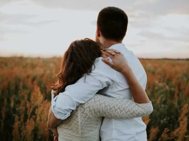 Kuva profiilista FlirrtyMarin