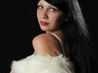 Eroottinen videokeskustelu flirtunya