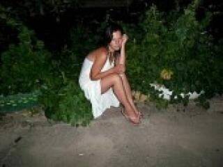 Eroottinen videokeskustelu flirty2015