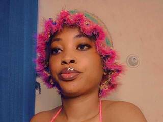 Eroottinen videokeskustelu Flirty4uxx