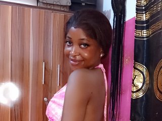 Eroottinen videokeskustelu Flirty4uxx