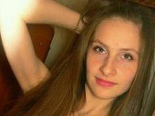 Eroottinen videokeskustelu flirtystar