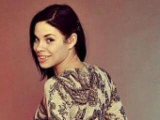 Eroottinen videokeskustelu fllorida