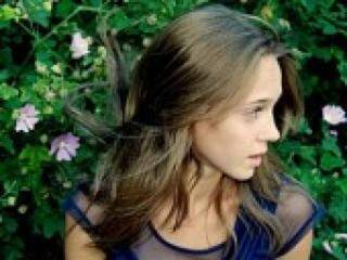 Eroottinen videokeskustelu fllowerlux