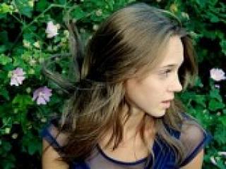 Eroottinen videokeskustelu fllowerlux