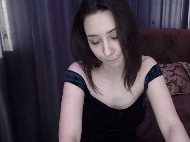 Lähettää kuvakaappauksia FloCherry