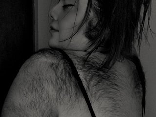 Eroottinen videokeskustelu Flonox-virgo0