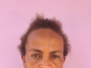 Eroottinen videokeskustelu Flooriah