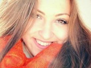 Eroottinen videokeskustelu flopyy