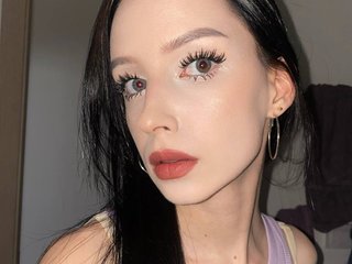Eroottinen videokeskustelu flora-babe