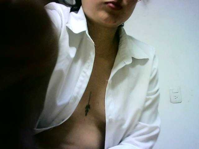 Lähettää kuvakaappauksia Flora-med