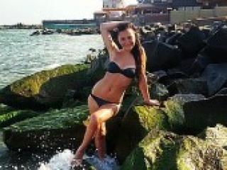 Eroottinen videokeskustelu flora9