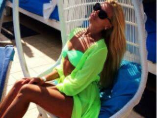 Eroottinen videokeskustelu florakriss