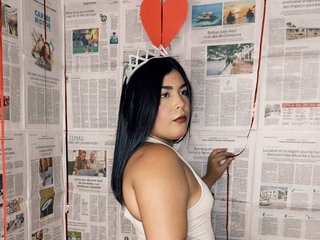 Eroottinen videokeskustelu Florcataleya