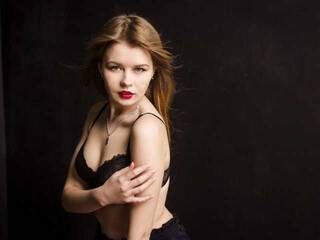 Eroottinen videokeskustelu FlorenceValleSe