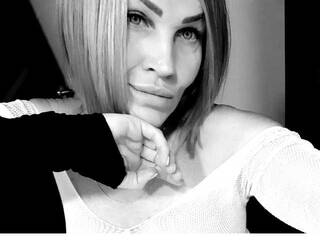 Eroottinen videokeskustelu FloretPage