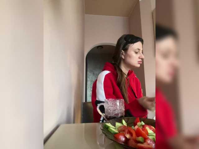 Lähettää kuvakaappauksia Floria-Vottega