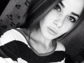 Eroottinen videokeskustelu floriay