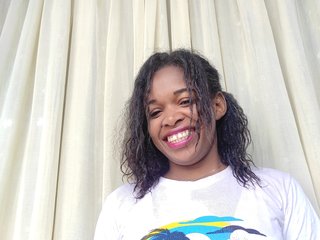 Eroottinen videokeskustelu Floridachan