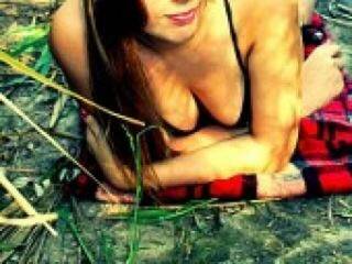 Eroottinen videokeskustelu floriiidaaa