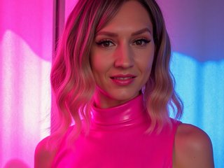 Eroottinen videokeskustelu Florina-lu