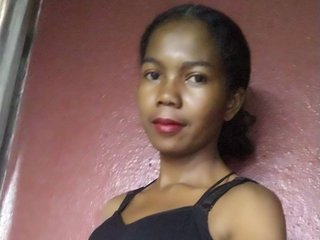 Eroottinen videokeskustelu Florinah2