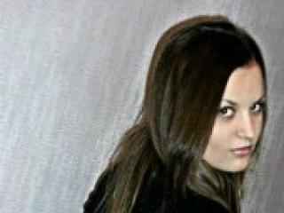 Eroottinen videokeskustelu florrida