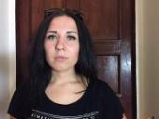 Eroottinen videokeskustelu flossia