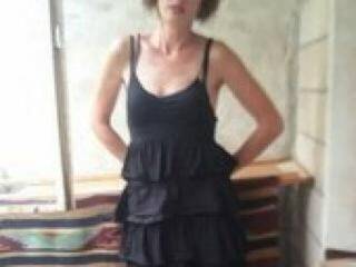 Eroottinen videokeskustelu flouwer222