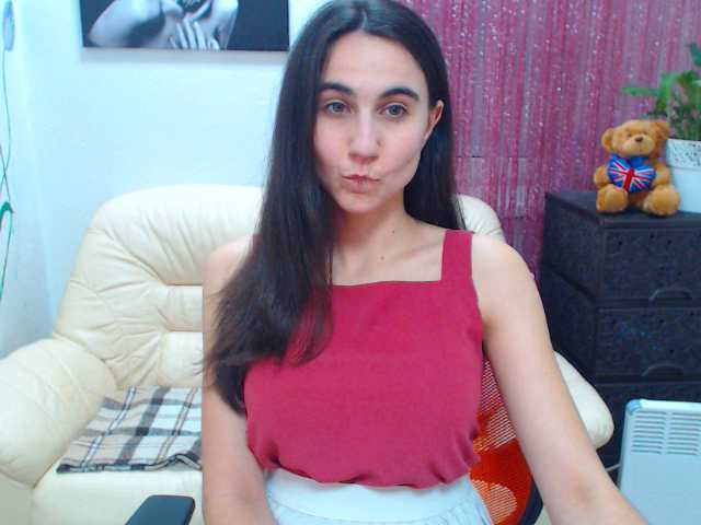 Lähettää kuvakaappauksia FloverLov