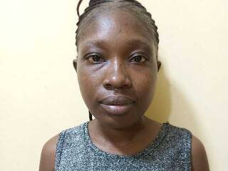 Eroottinen videokeskustelu Flowerangel3