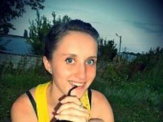 Eroottinen videokeskustelu floweret2