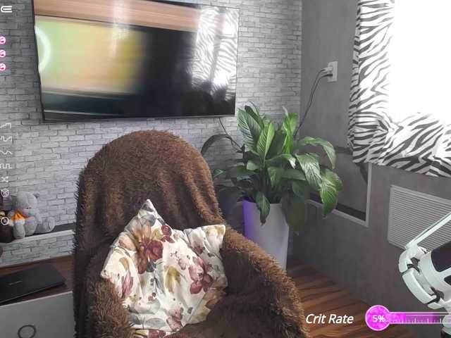 Kuvat HONEY_bun_ ❤Hello dear, my name is Lisa, love from two, favorite vibrations 55 111 201 501, tokens only in the general chat, I DO NOT WATCH THE CAMERA))))