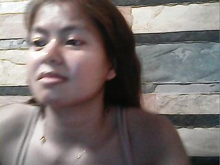 Eroottinen videokeskustelu HornyNica