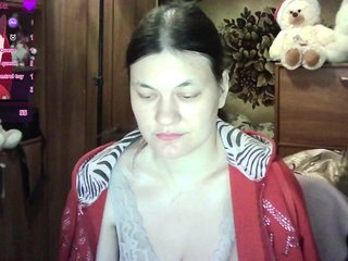 Eroottinen videokeskustelu Flower_Jasmine