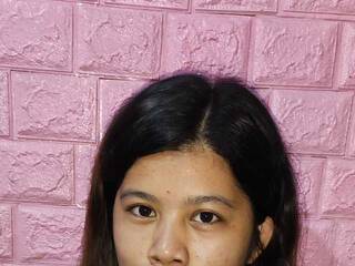 Eroottinen videokeskustelu FlowerOfAisha