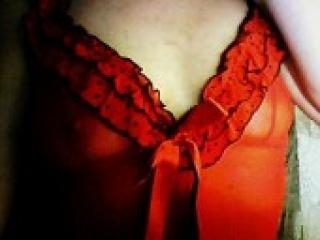 Eroottinen videokeskustelu flowersun