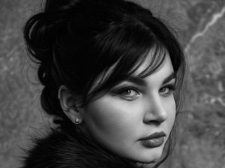 Eroottinen videokeskustelu Floy-Lena